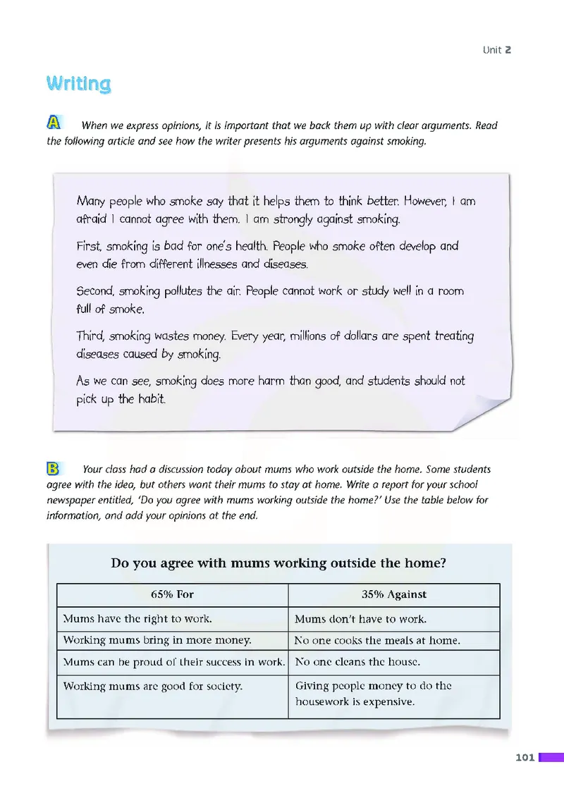 牛津高中英语（模块一&middot;高一上学期）_高中课本电子全科人教版语数英政历地物化生必修选修全套课本PPT_高中英语译林版