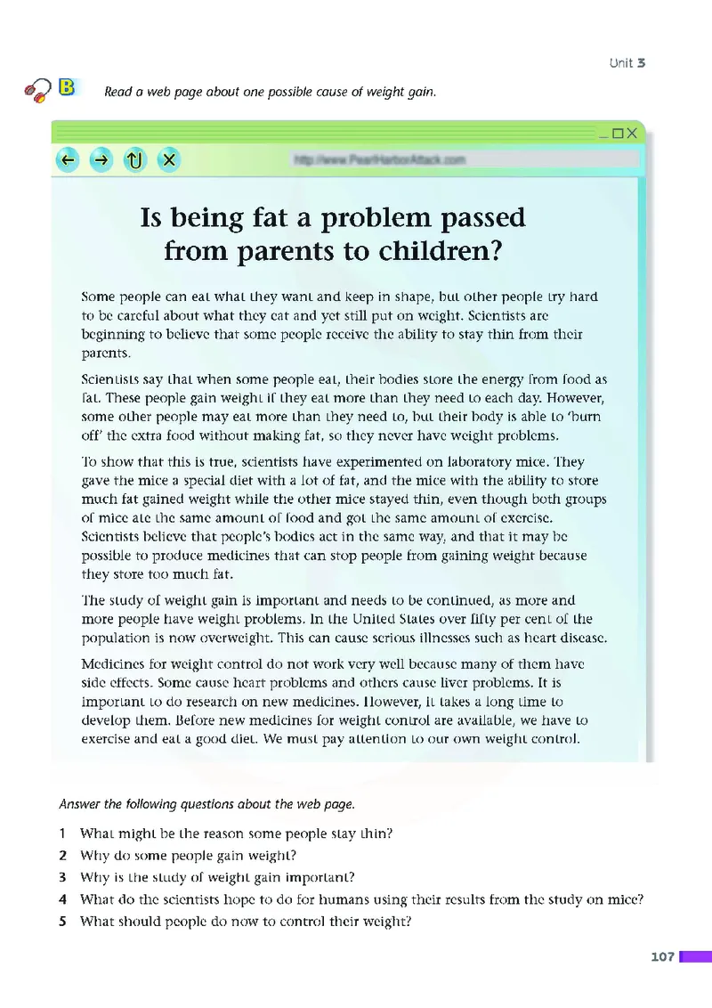 牛津高中英语（模块一&middot;高一上学期）_高中课本电子全科人教版语数英政历地物化生必修选修全套课本PPT_高中英语译林版