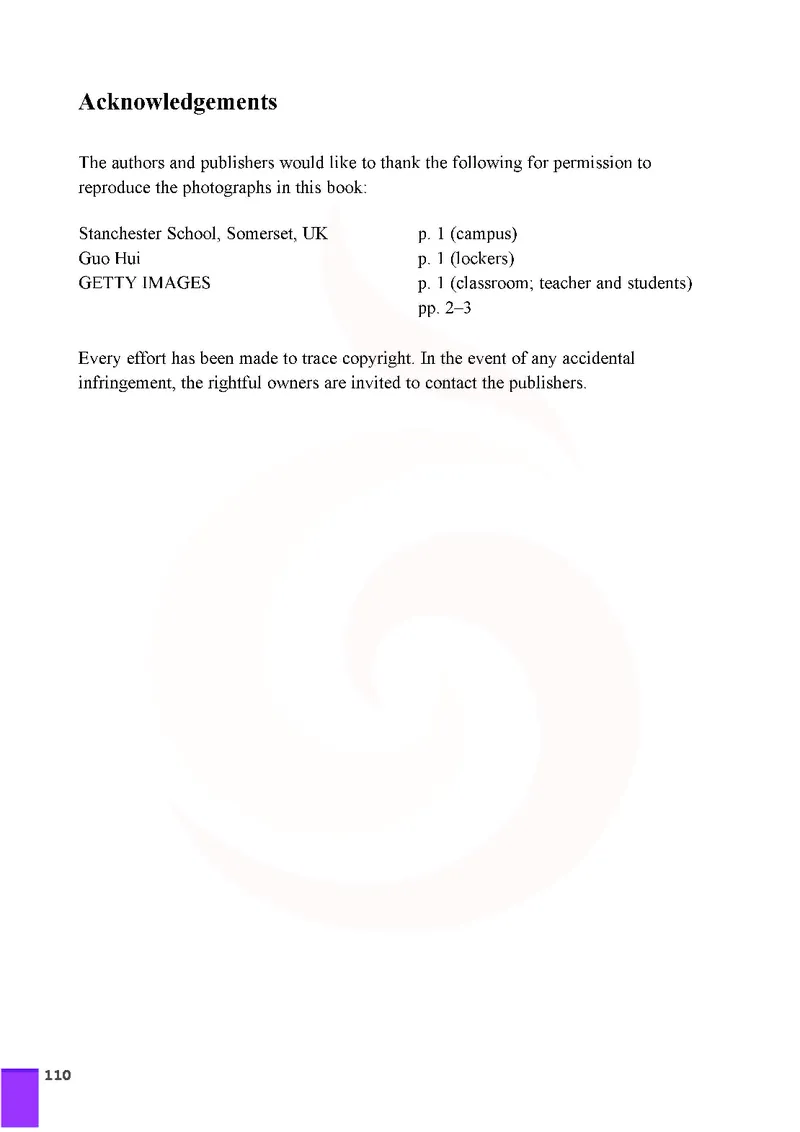 牛津高中英语（模块一&middot;高一上学期）_高中课本电子全科人教版语数英政历地物化生必修选修全套课本PPT_高中英语译林版