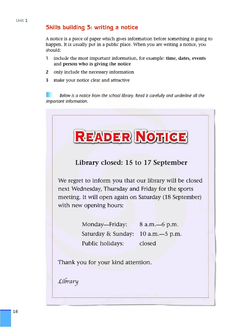 牛津高中英语（模块一&middot;高一上学期）_高中课本电子全科人教版语数英政历地物化生必修选修全套课本PPT_高中英语译林版