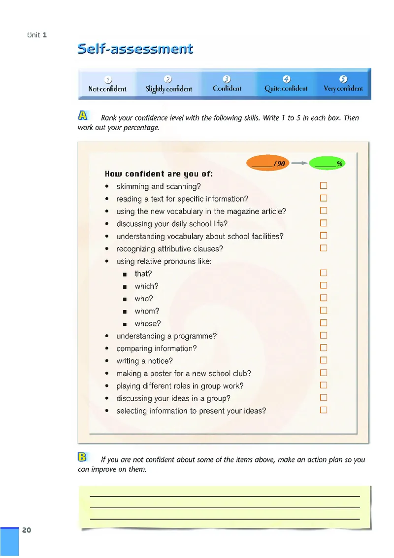牛津高中英语（模块一&middot;高一上学期）_高中课本电子全科人教版语数英政历地物化生必修选修全套课本PPT_高中英语译林版