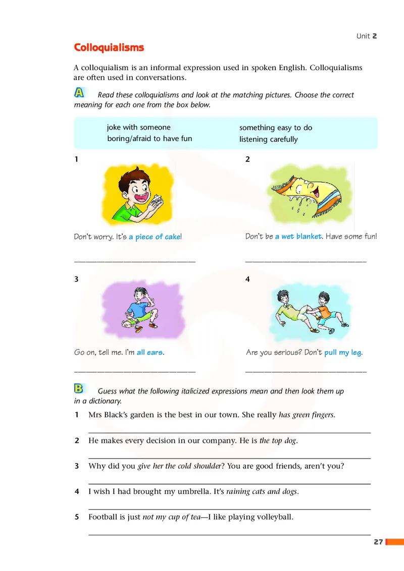 牛津高中英语（模块一&middot;高一上学期）_高中课本电子全科人教版语数英政历地物化生必修选修全套课本PPT_高中英语译林版