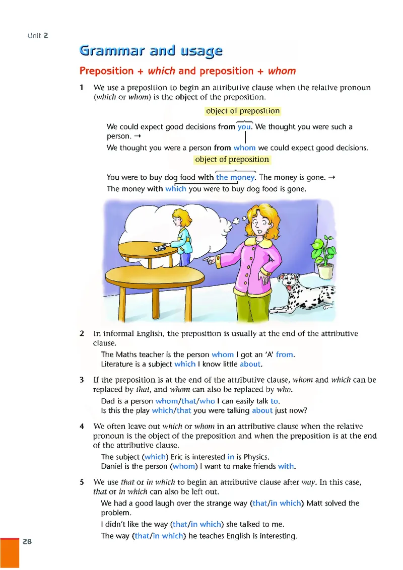 牛津高中英语（模块一&middot;高一上学期）_高中课本电子全科人教版语数英政历地物化生必修选修全套课本PPT_高中英语译林版