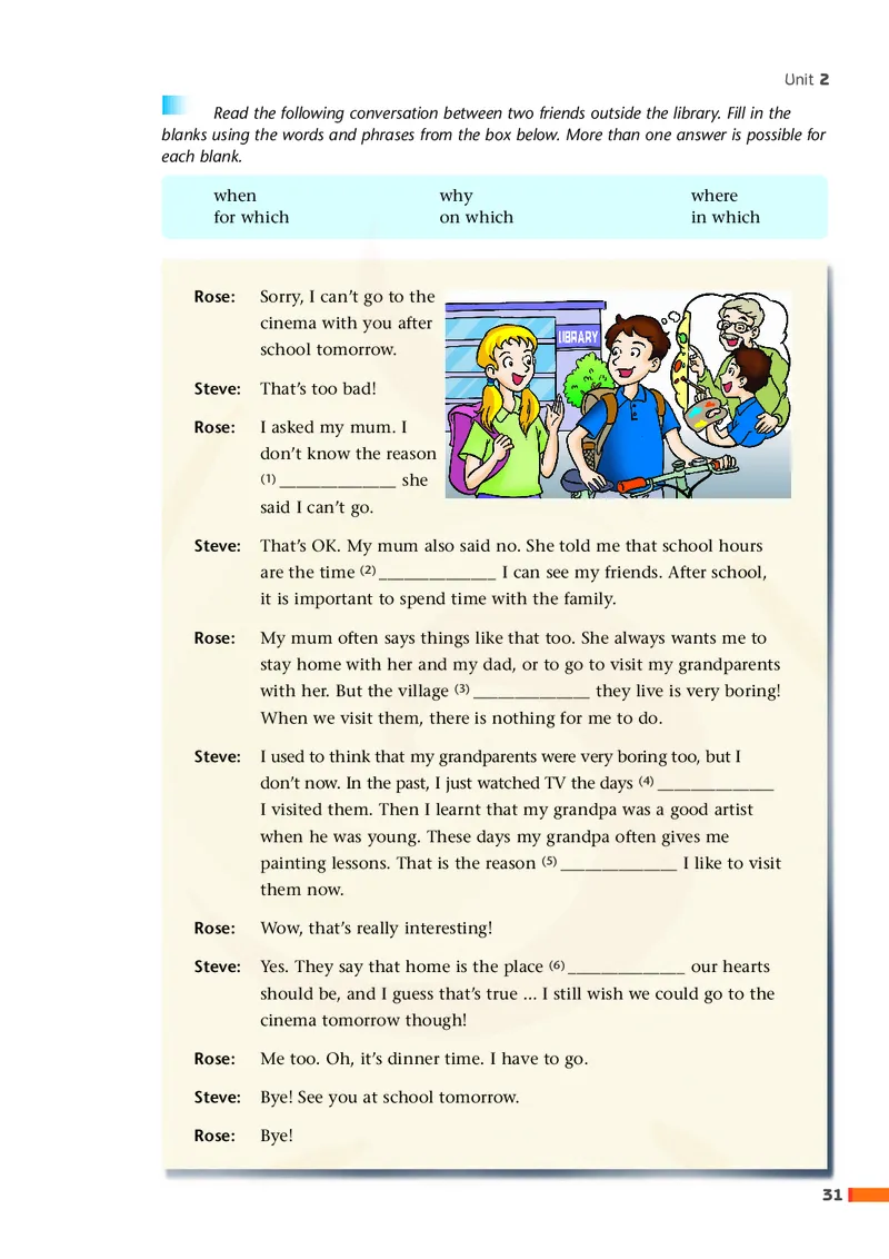 牛津高中英语（模块一&middot;高一上学期）_高中课本电子全科人教版语数英政历地物化生必修选修全套课本PPT_高中英语译林版