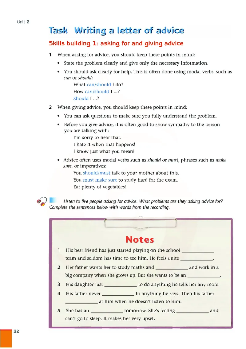 牛津高中英语（模块一&middot;高一上学期）_高中课本电子全科人教版语数英政历地物化生必修选修全套课本PPT_高中英语译林版