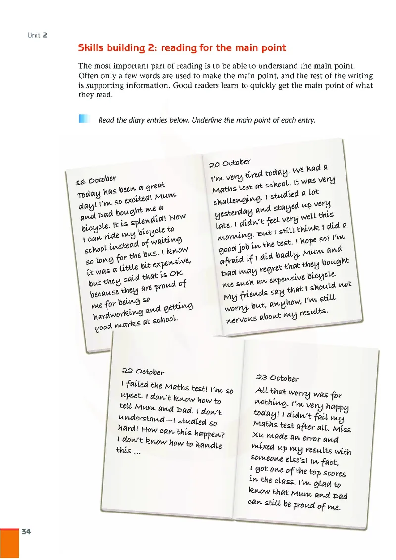 牛津高中英语（模块一&middot;高一上学期）_高中课本电子全科人教版语数英政历地物化生必修选修全套课本PPT_高中英语译林版