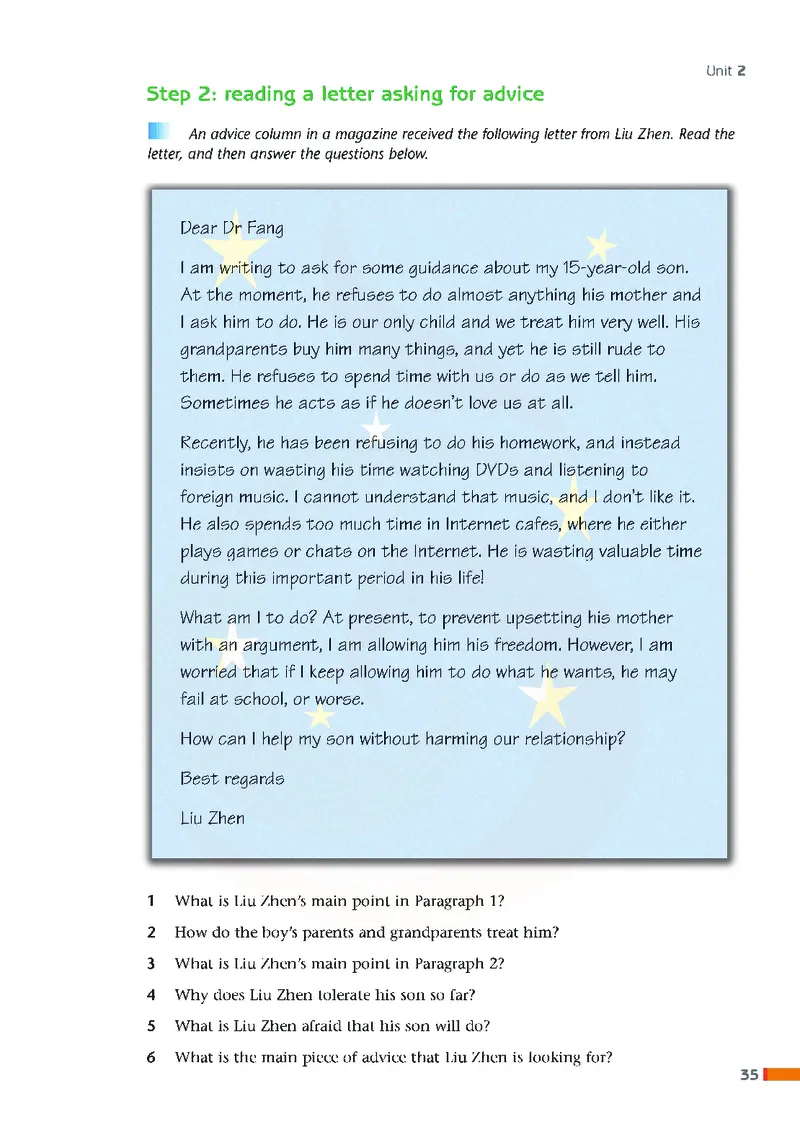 牛津高中英语（模块一&middot;高一上学期）_高中课本电子全科人教版语数英政历地物化生必修选修全套课本PPT_高中英语译林版