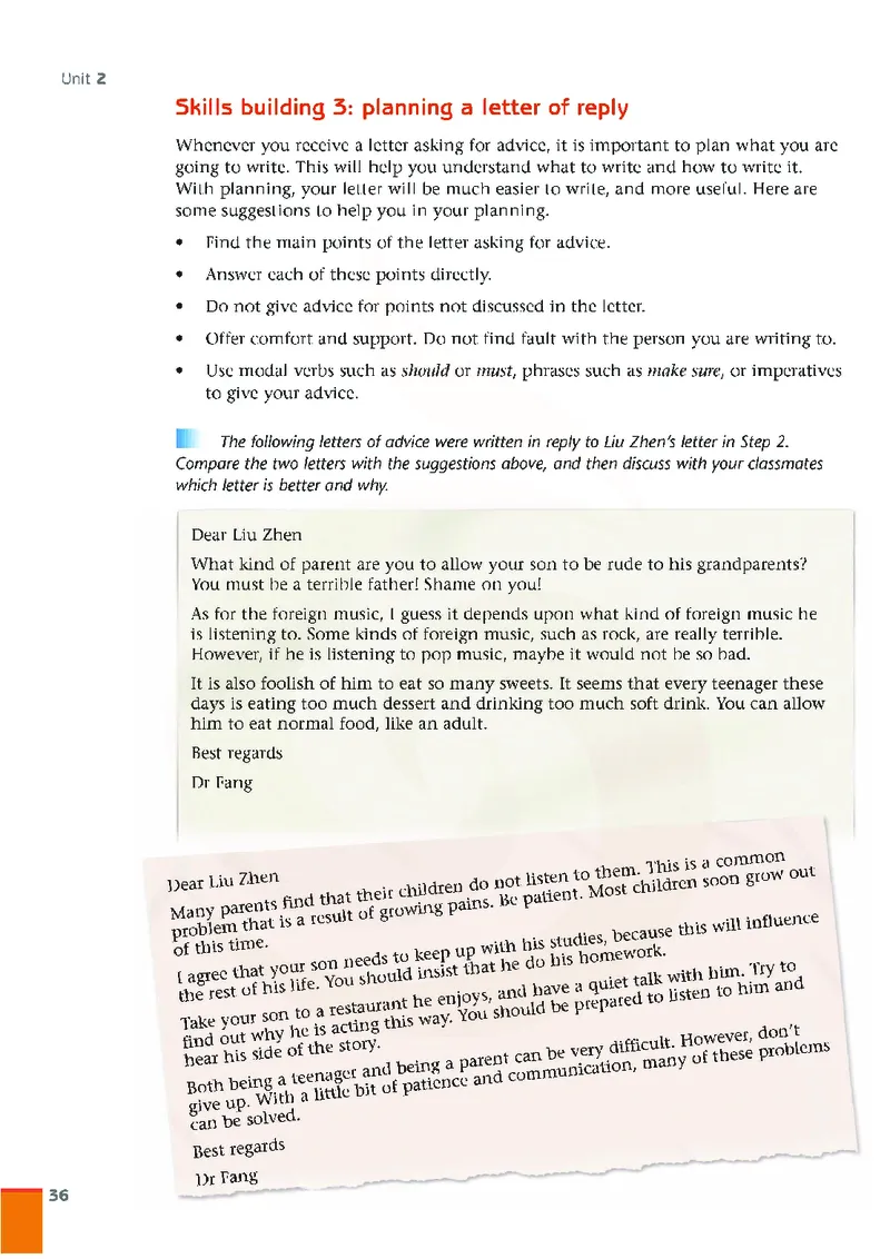 牛津高中英语（模块一&middot;高一上学期）_高中课本电子全科人教版语数英政历地物化生必修选修全套课本PPT_高中英语译林版