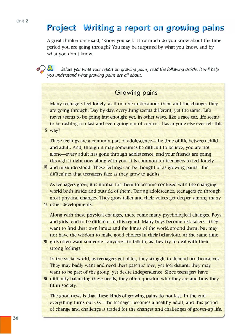 牛津高中英语（模块一&middot;高一上学期）_高中课本电子全科人教版语数英政历地物化生必修选修全套课本PPT_高中英语译林版