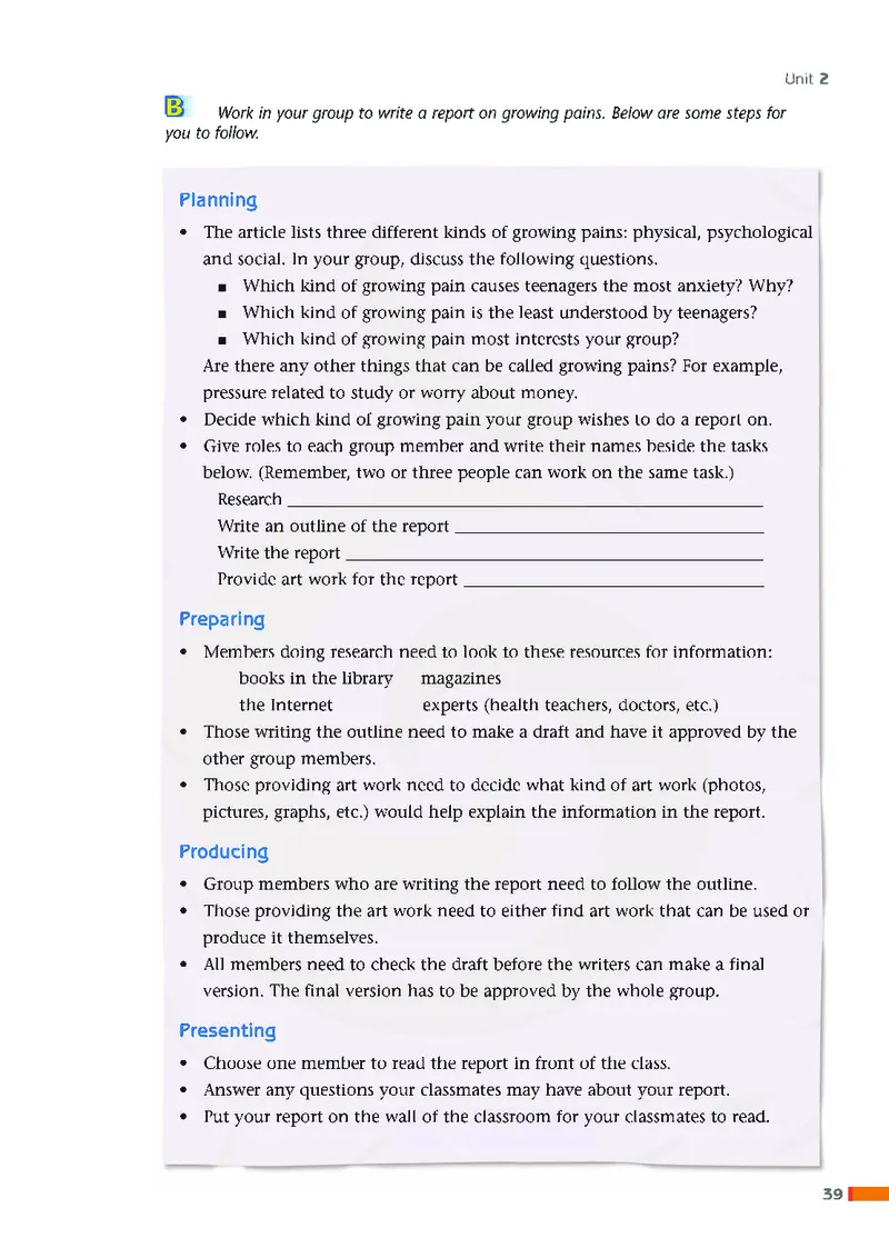 牛津高中英语（模块一&middot;高一上学期）_高中课本电子全科人教版语数英政历地物化生必修选修全套课本PPT_高中英语译林版