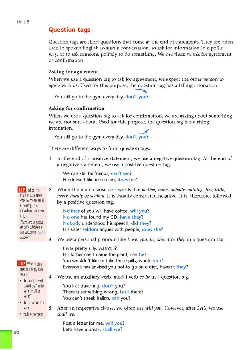 牛津高中英语（模块一&middot;高一上学期）_高中课本电子全科人教版语数英政历地物化生必修选修全套课本PPT_高中英语译林版