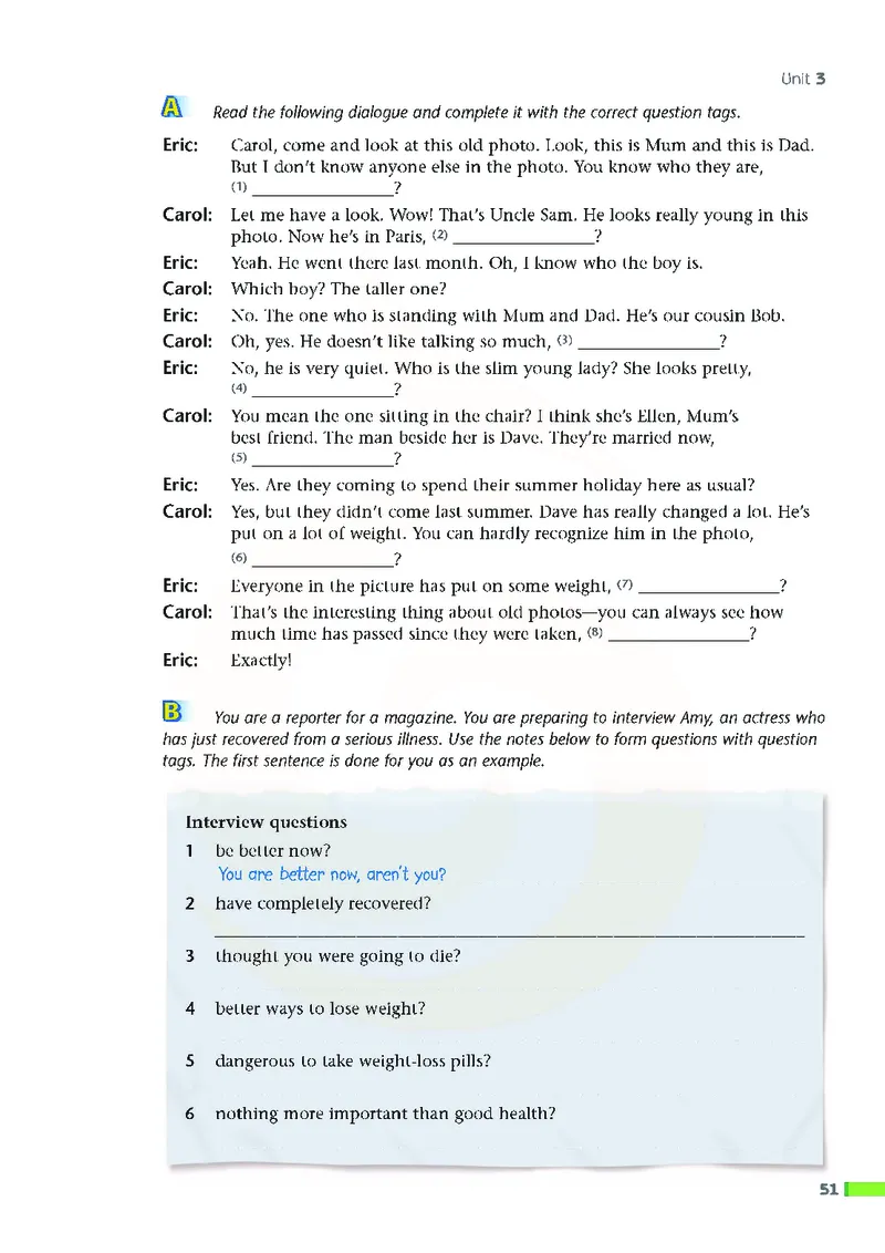牛津高中英语（模块一&middot;高一上学期）_高中课本电子全科人教版语数英政历地物化生必修选修全套课本PPT_高中英语译林版