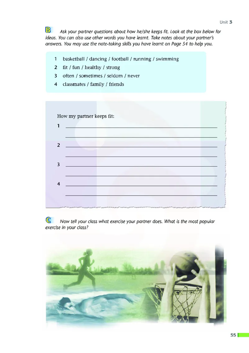 牛津高中英语（模块一&middot;高一上学期）_高中课本电子全科人教版语数英政历地物化生必修选修全套课本PPT_高中英语译林版