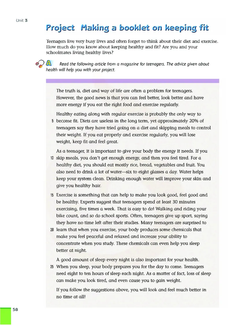 牛津高中英语（模块一&middot;高一上学期）_高中课本电子全科人教版语数英政历地物化生必修选修全套课本PPT_高中英语译林版