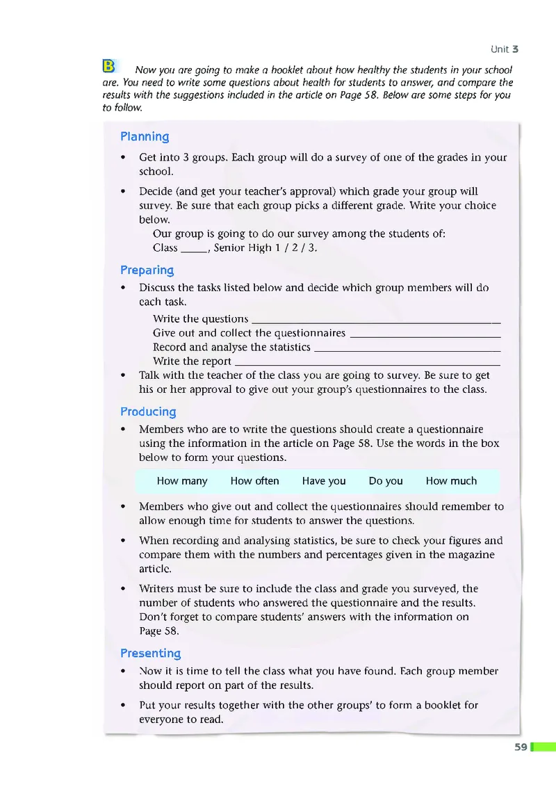 牛津高中英语（模块一&middot;高一上学期）_高中课本电子全科人教版语数英政历地物化生必修选修全套课本PPT_高中英语译林版