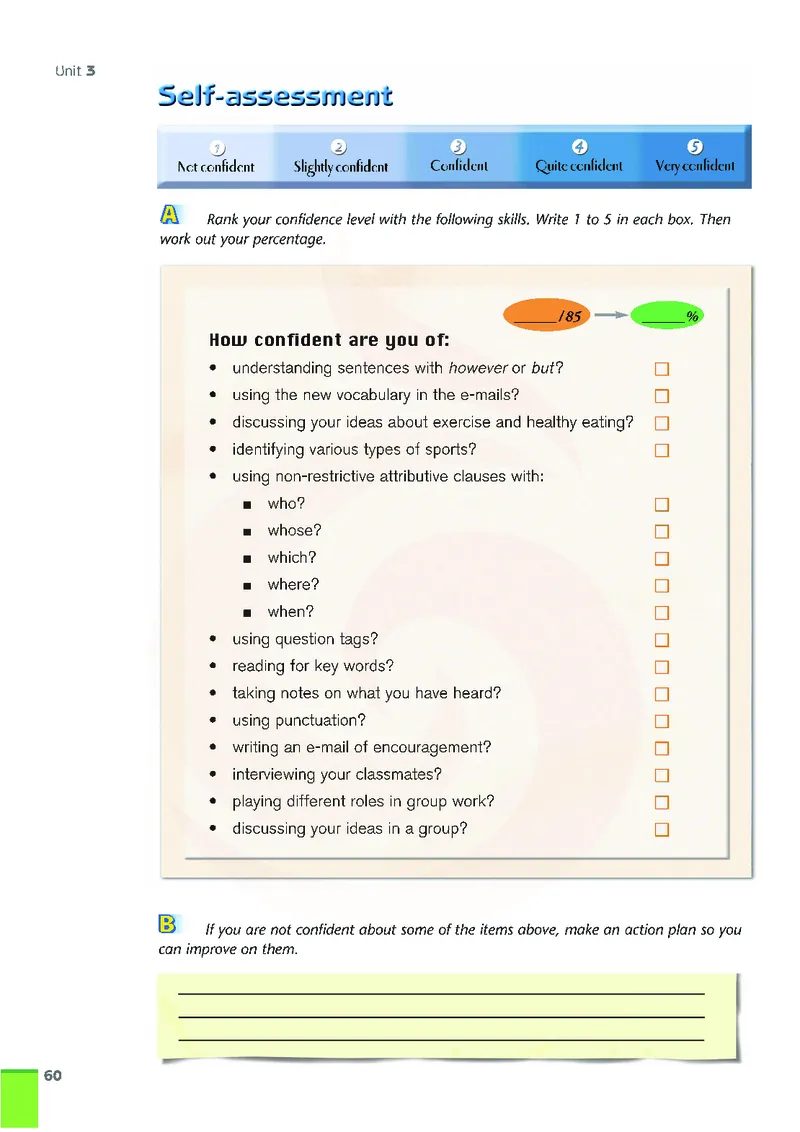 牛津高中英语（模块一&middot;高一上学期）_高中课本电子全科人教版语数英政历地物化生必修选修全套课本PPT_高中英语译林版