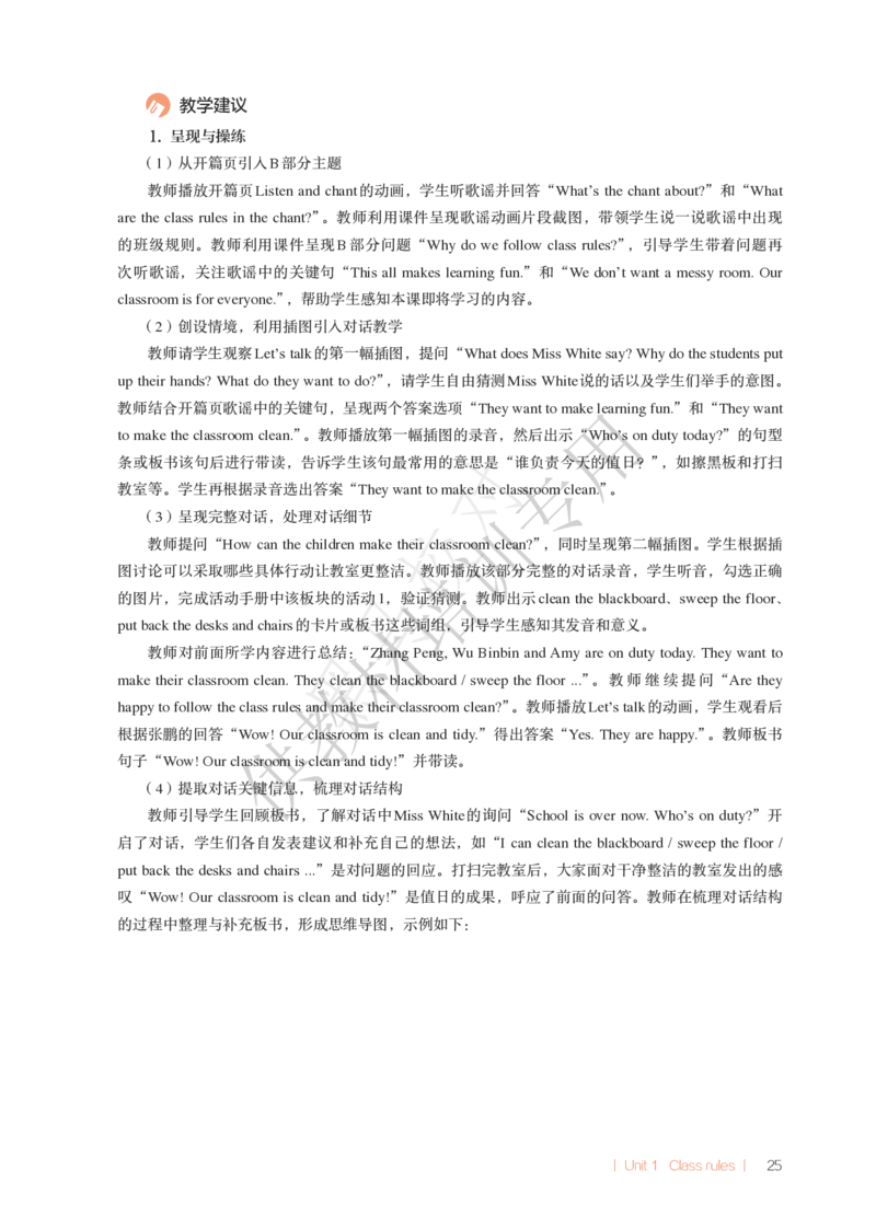 教师用书U1-2_22教师用shu