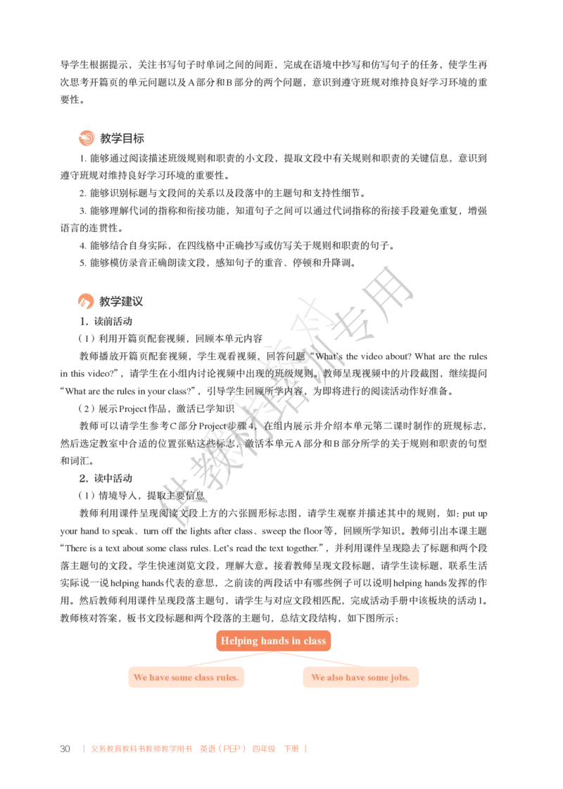 教师用书U1-2_22教师用shu