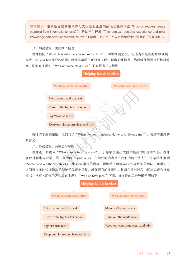 教师用书U1-2_22教师用shu