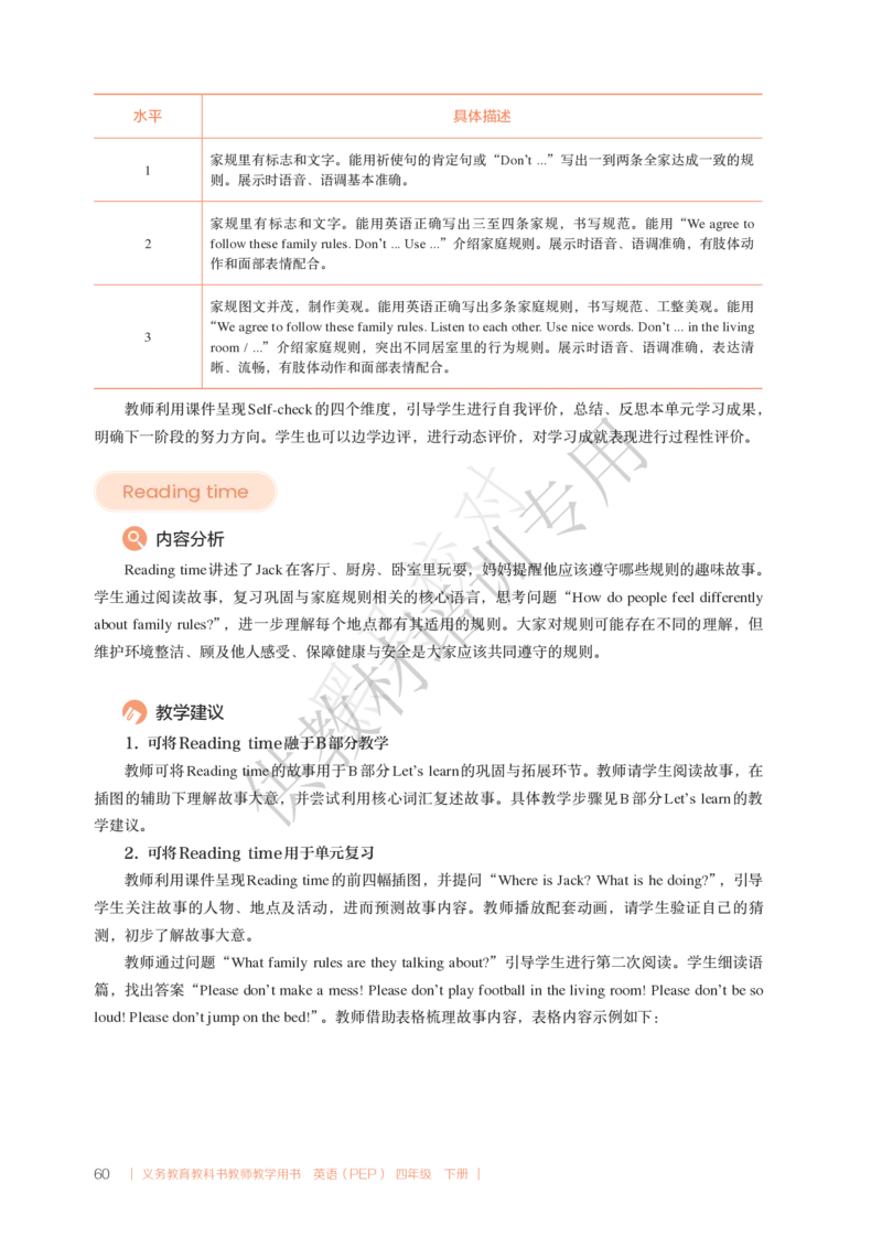 教师用书U1-2_22教师用shu