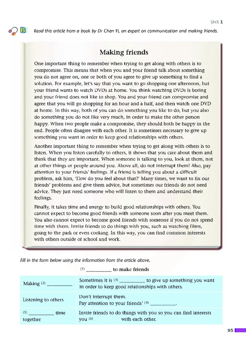 牛津高中英语（模块五&middot;高二上学期）_高中课本电子全科人教版语数英政历地物化生必修选修全套课本PPT_高中英语译林版