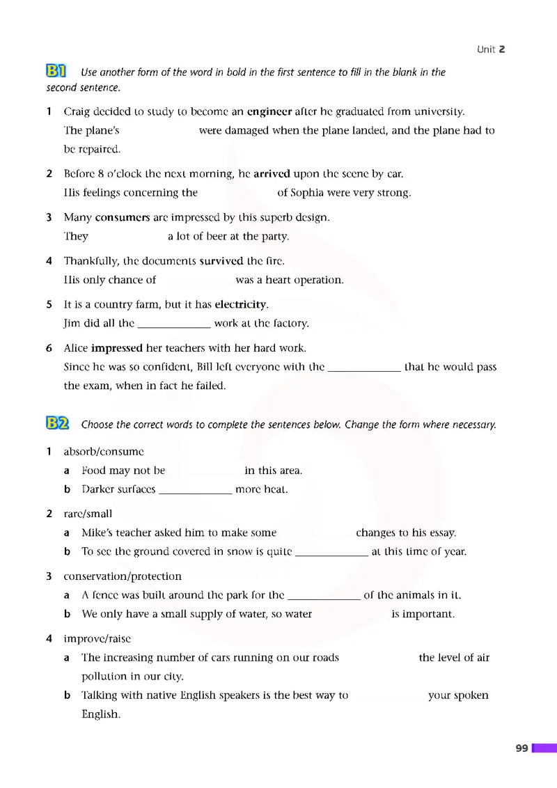 牛津高中英语（模块五&middot;高二上学期）_高中课本电子全科人教版语数英政历地物化生必修选修全套课本PPT_高中英语译林版
