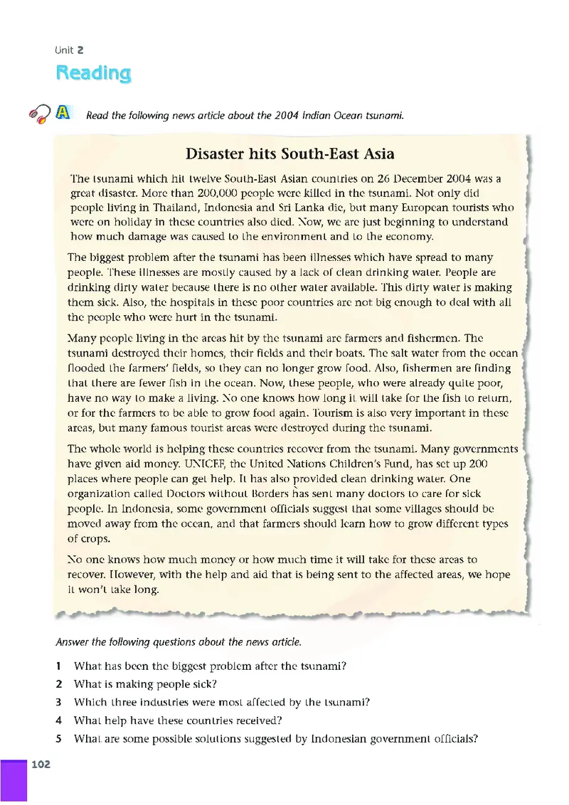 牛津高中英语（模块五&middot;高二上学期）_高中课本电子全科人教版语数英政历地物化生必修选修全套课本PPT_高中英语译林版