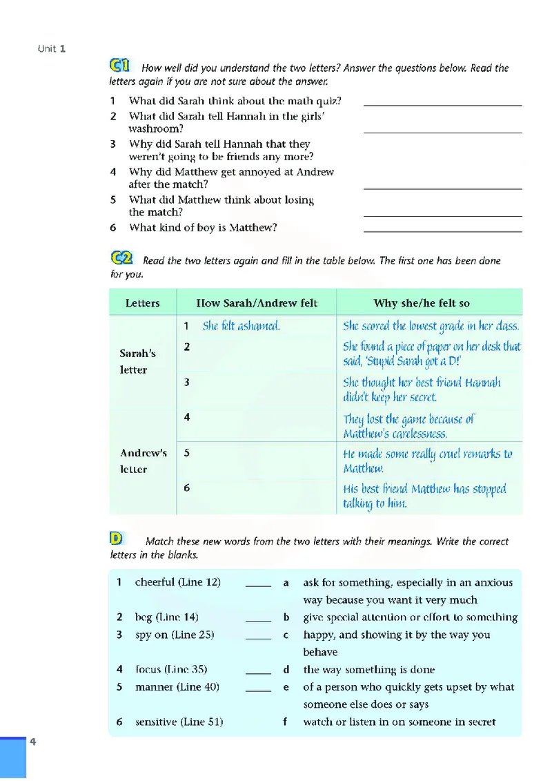 牛津高中英语（模块五&middot;高二上学期）_高中课本电子全科人教版语数英政历地物化生必修选修全套课本PPT_高中英语译林版