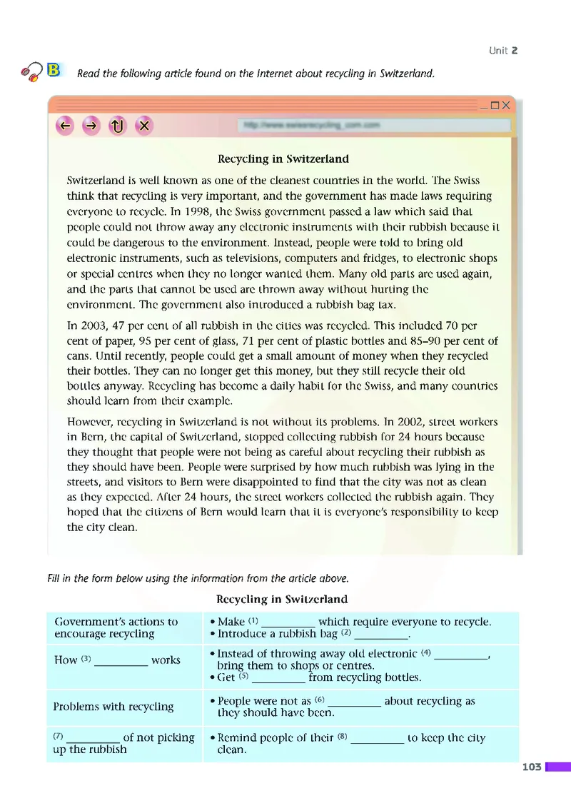 牛津高中英语（模块五&middot;高二上学期）_高中课本电子全科人教版语数英政历地物化生必修选修全套课本PPT_高中英语译林版