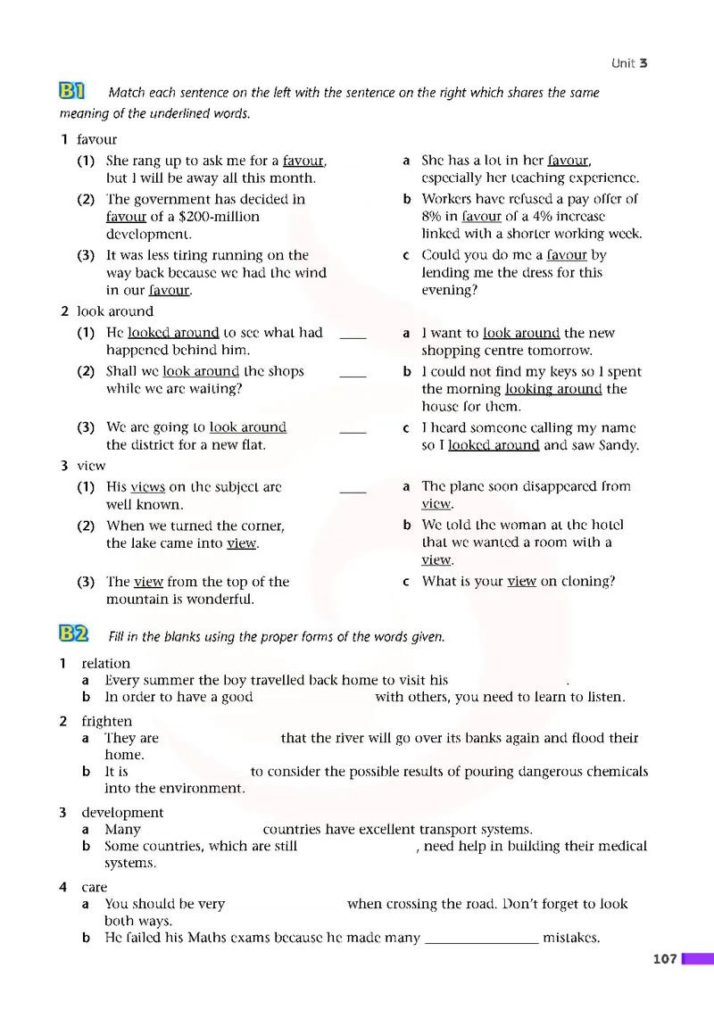 牛津高中英语（模块五&middot;高二上学期）_高中课本电子全科人教版语数英政历地物化生必修选修全套课本PPT_高中英语译林版
