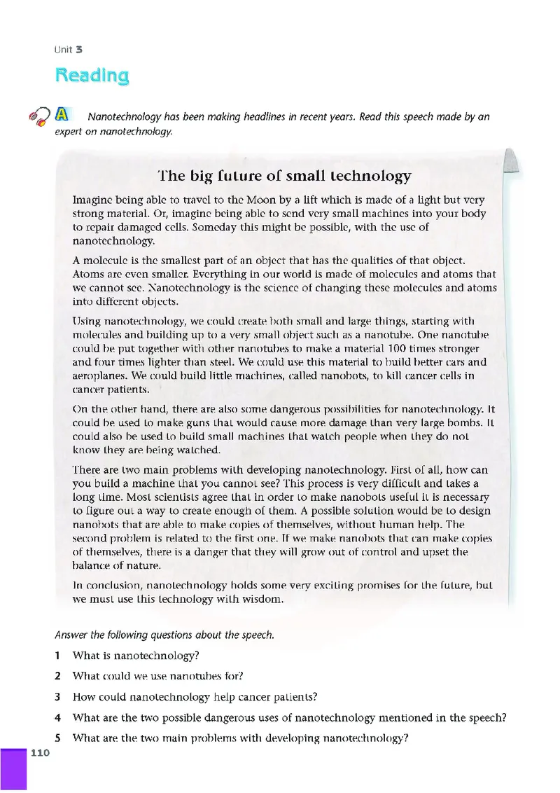 牛津高中英语（模块五&middot;高二上学期）_高中课本电子全科人教版语数英政历地物化生必修选修全套课本PPT_高中英语译林版