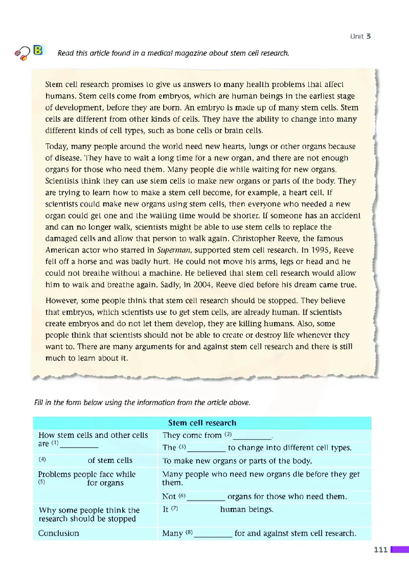 牛津高中英语（模块五&middot;高二上学期）_高中课本电子全科人教版语数英政历地物化生必修选修全套课本PPT_高中英语译林版