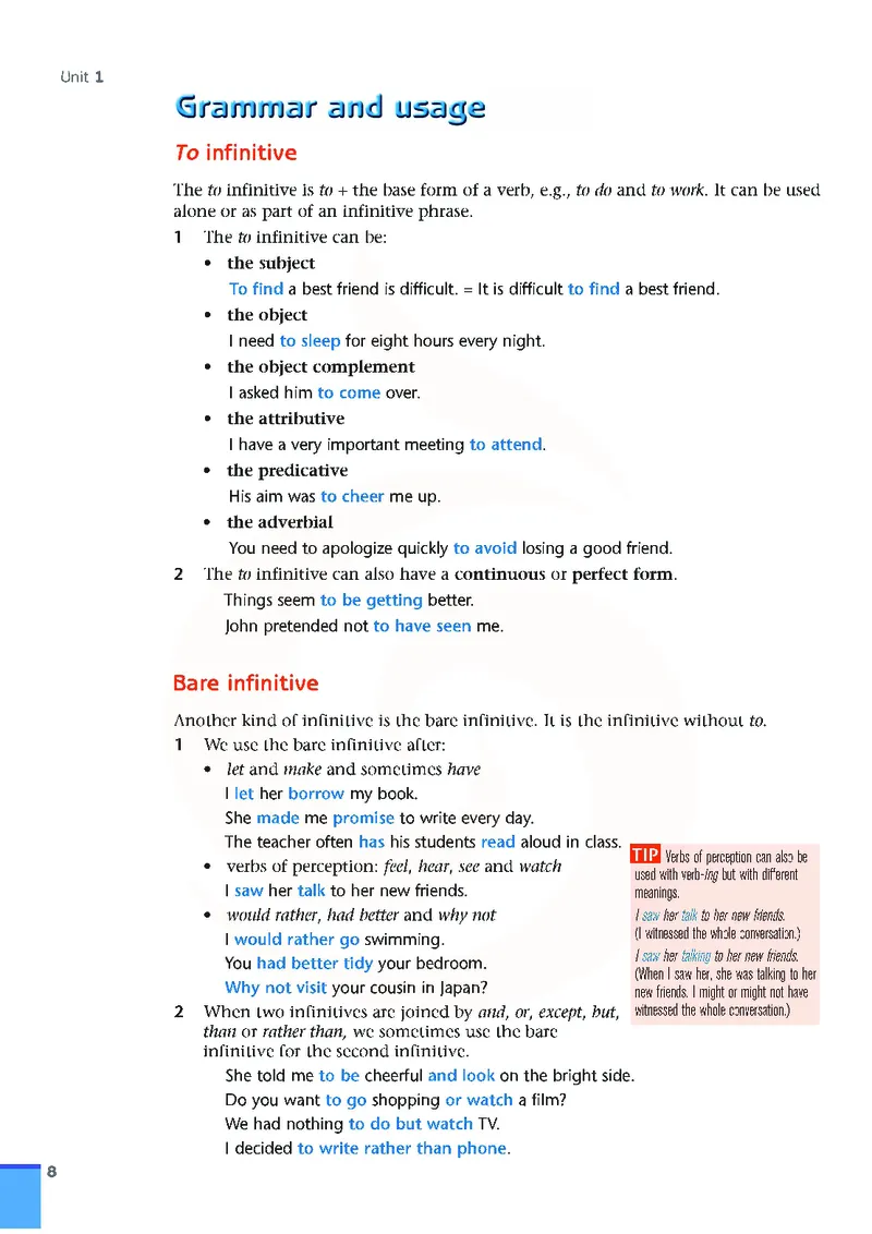 牛津高中英语（模块五&middot;高二上学期）_高中课本电子全科人教版语数英政历地物化生必修选修全套课本PPT_高中英语译林版