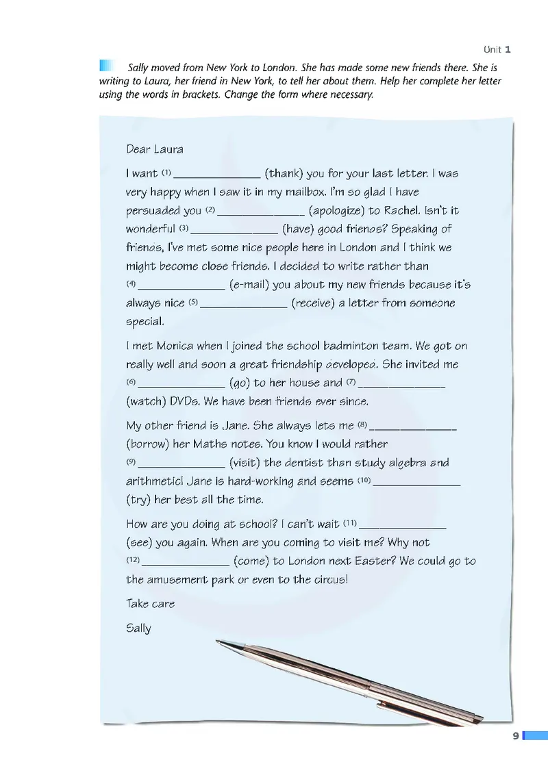 牛津高中英语（模块五&middot;高二上学期）_高中课本电子全科人教版语数英政历地物化生必修选修全套课本PPT_高中英语译林版