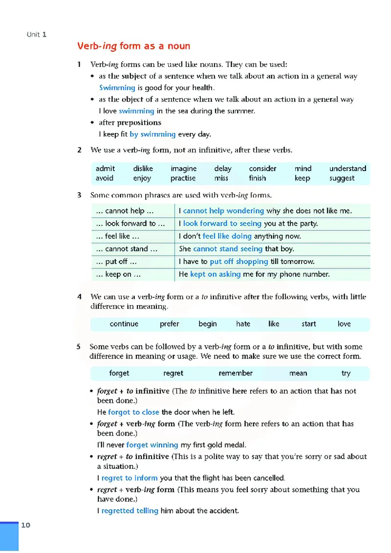 牛津高中英语（模块五&middot;高二上学期）_高中课本电子全科人教版语数英政历地物化生必修选修全套课本PPT_高中英语译林版