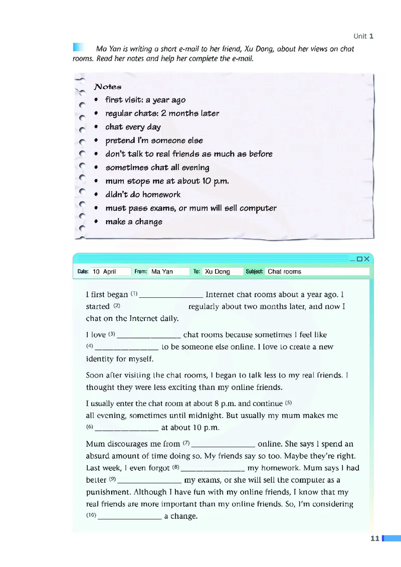牛津高中英语（模块五&middot;高二上学期）_高中课本电子全科人教版语数英政历地物化生必修选修全套课本PPT_高中英语译林版