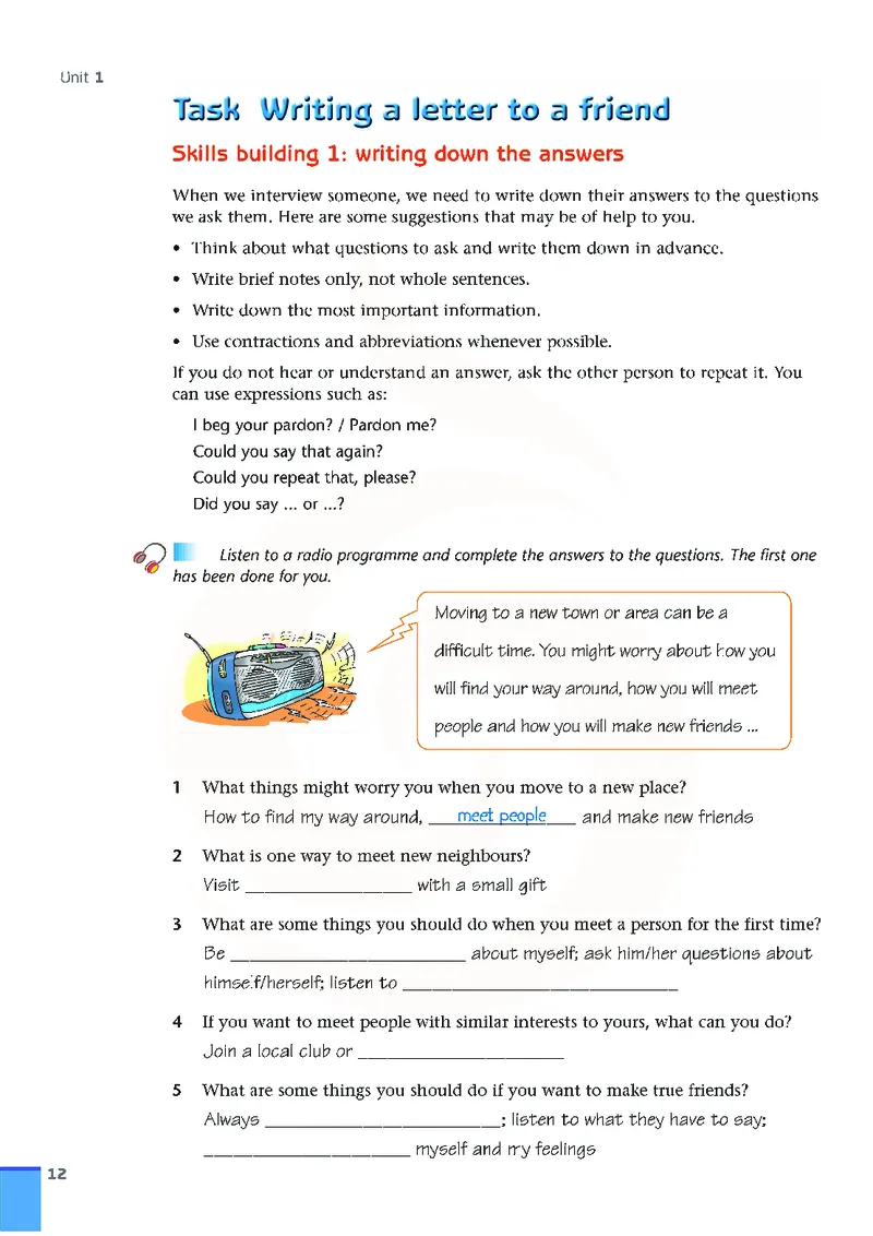 牛津高中英语（模块五&middot;高二上学期）_高中课本电子全科人教版语数英政历地物化生必修选修全套课本PPT_高中英语译林版