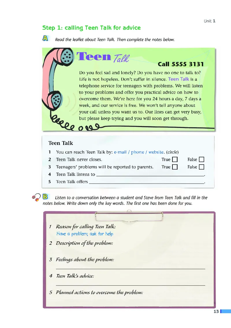 牛津高中英语（模块五&middot;高二上学期）_高中课本电子全科人教版语数英政历地物化生必修选修全套课本PPT_高中英语译林版