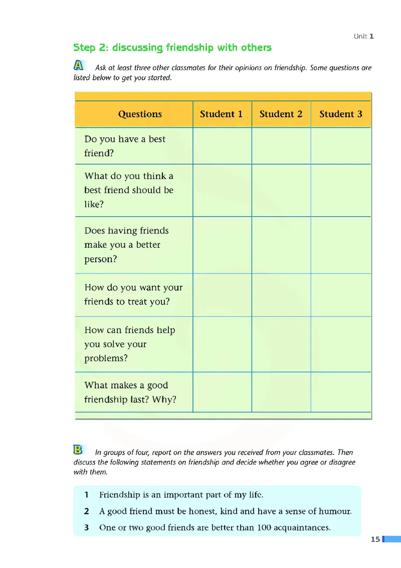 牛津高中英语（模块五&middot;高二上学期）_高中课本电子全科人教版语数英政历地物化生必修选修全套课本PPT_高中英语译林版
