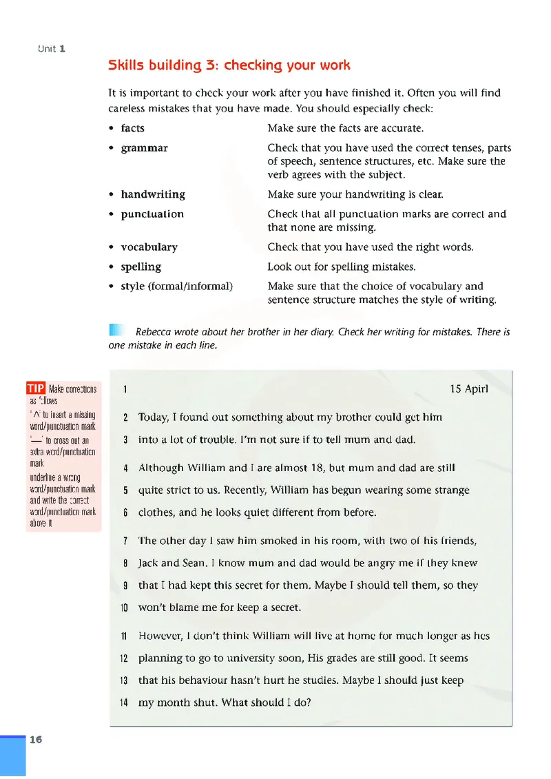 牛津高中英语（模块五&middot;高二上学期）_高中课本电子全科人教版语数英政历地物化生必修选修全套课本PPT_高中英语译林版