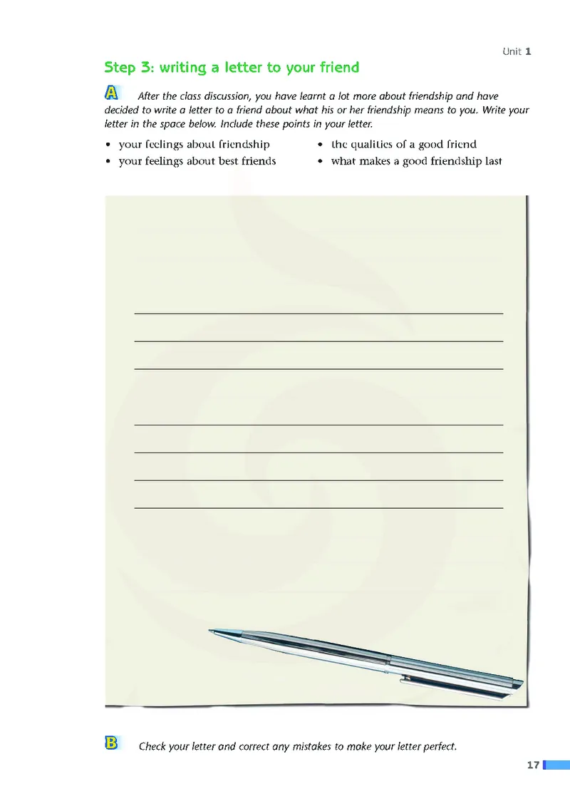 牛津高中英语（模块五&middot;高二上学期）_高中课本电子全科人教版语数英政历地物化生必修选修全套课本PPT_高中英语译林版