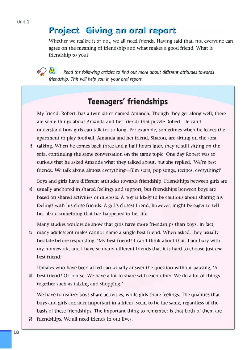 牛津高中英语（模块五&middot;高二上学期）_高中课本电子全科人教版语数英政历地物化生必修选修全套课本PPT_高中英语译林版