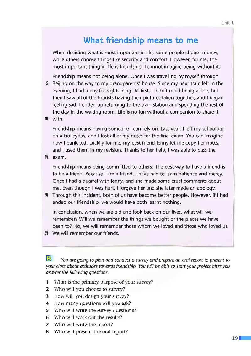 牛津高中英语（模块五&middot;高二上学期）_高中课本电子全科人教版语数英政历地物化生必修选修全套课本PPT_高中英语译林版