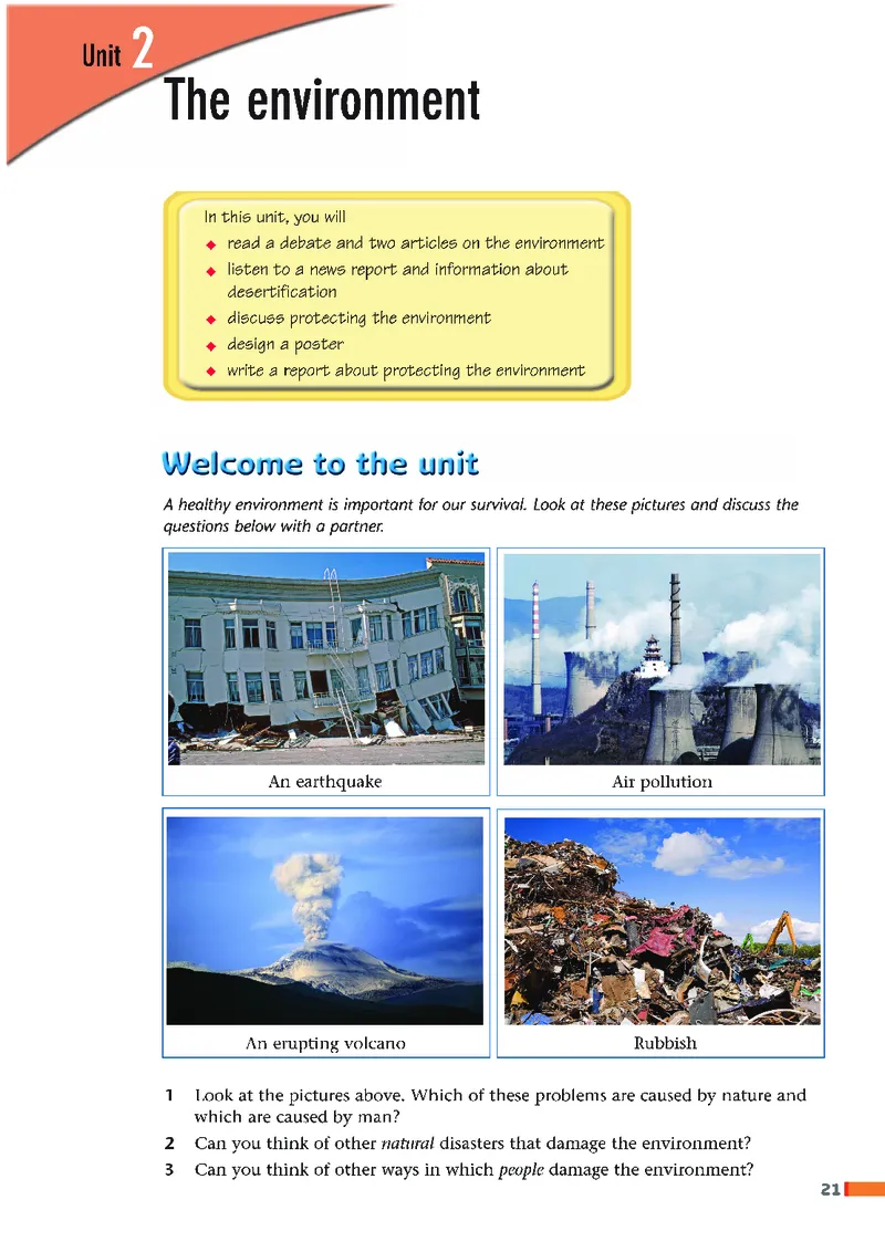 牛津高中英语（模块五&middot;高二上学期）_高中课本电子全科人教版语数英政历地物化生必修选修全套课本PPT_高中英语译林版