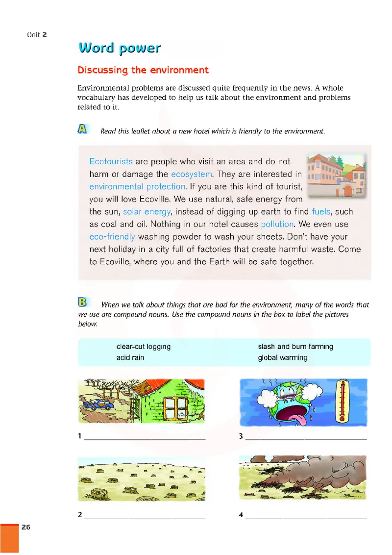 牛津高中英语（模块五&middot;高二上学期）_高中课本电子全科人教版语数英政历地物化生必修选修全套课本PPT_高中英语译林版