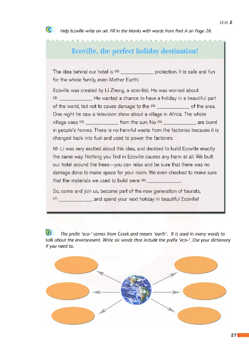 牛津高中英语（模块五&middot;高二上学期）_高中课本电子全科人教版语数英政历地物化生必修选修全套课本PPT_高中英语译林版