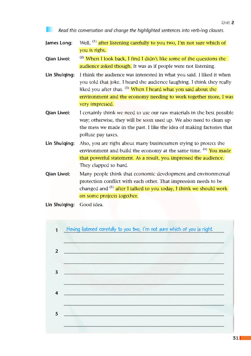 牛津高中英语（模块五&middot;高二上学期）_高中课本电子全科人教版语数英政历地物化生必修选修全套课本PPT_高中英语译林版