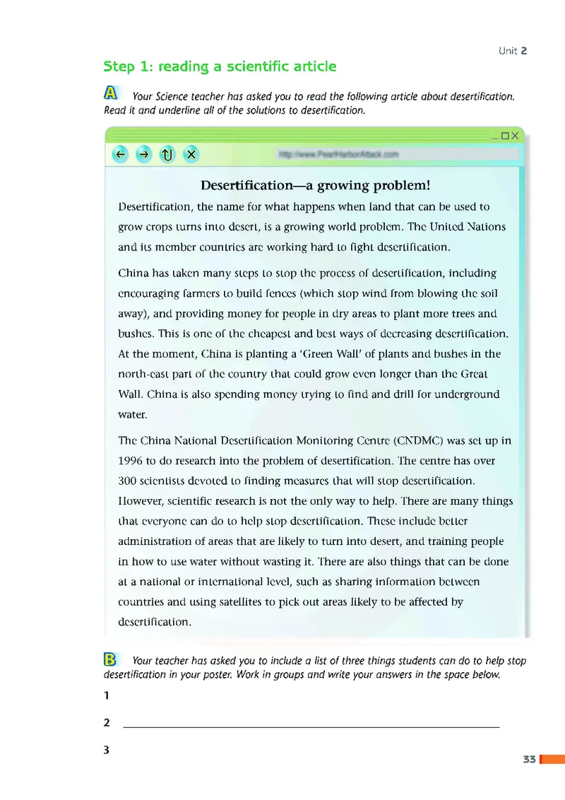 牛津高中英语（模块五&middot;高二上学期）_高中课本电子全科人教版语数英政历地物化生必修选修全套课本PPT_高中英语译林版