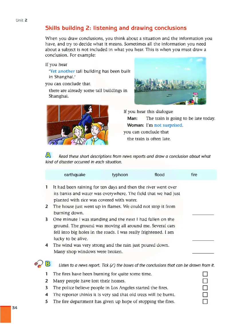 牛津高中英语（模块五&middot;高二上学期）_高中课本电子全科人教版语数英政历地物化生必修选修全套课本PPT_高中英语译林版