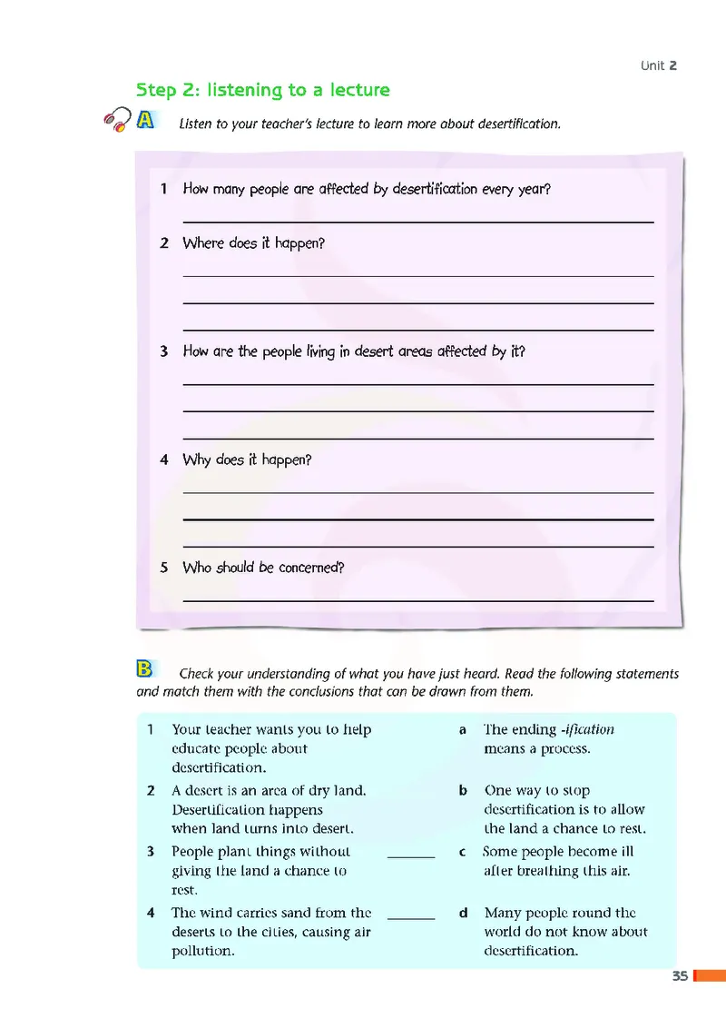 牛津高中英语（模块五&middot;高二上学期）_高中课本电子全科人教版语数英政历地物化生必修选修全套课本PPT_高中英语译林版